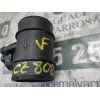 Recambio de caudalimetro para opel corsa e selective referencia OEM IAM   