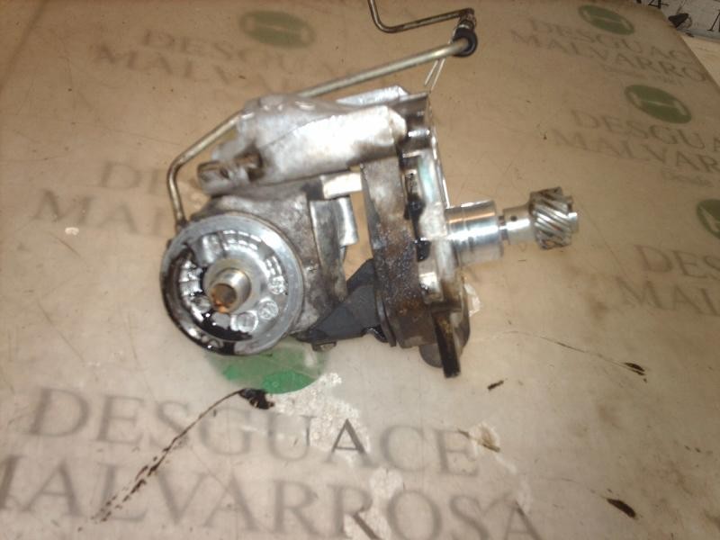 Recambio de bomba aceite para ford mondeo berlina/familiar (fd) 1.8 turbodiesel referencia OEM IAM   