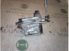 Recambio de bomba aceite para ford mondeo berlina/familiar (fd) 1.8 turbodiesel referencia OEM IAM    2