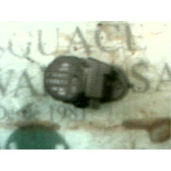 MODULO ELECTRONICO 69303059 