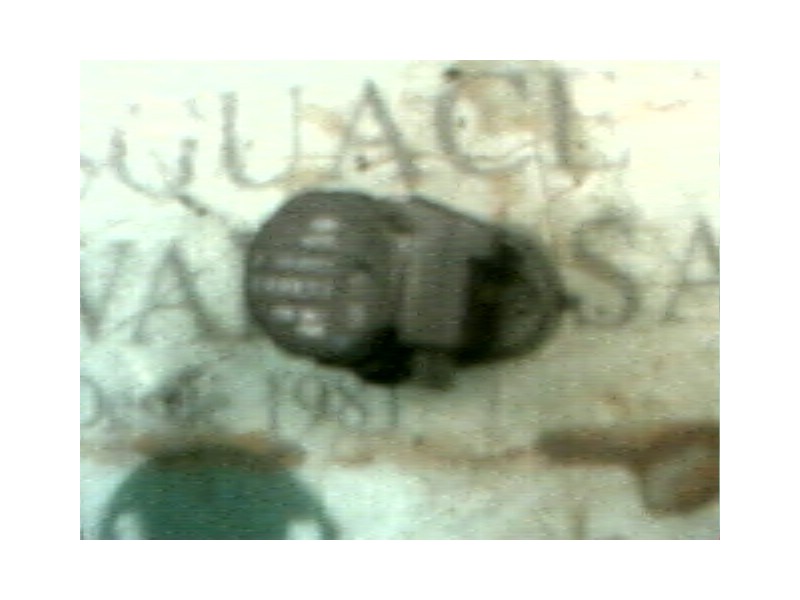 Recambio de modulo electronico para bmw serie 5 berlina (e60) 530d referencia OEM IAM  69303059 