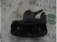 Recambio de pinza freno delantera derecha para fiat punto berlina (188) 1.2 cat referencia OEM IAM    2