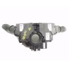 Recambio de mando intermitentes para ford transit courier 1.5 tdci cat referencia OEM IAM 1682336 8A6T13335BC 