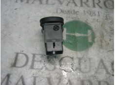 Recambio de modulo electronico para daewoo matiz se referencia OEM IAM    2