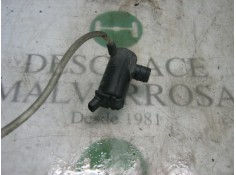 Recambio de bomba limpia para daewoo matiz se referencia OEM IAM    2