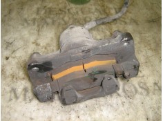 Recambio de pinza freno delantera derecha para daewoo matiz se referencia OEM IAM    2