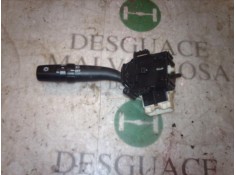 Recambio de mando intermitentes para toyota celica (t23) 1.8 ts referencia OEM IAM   