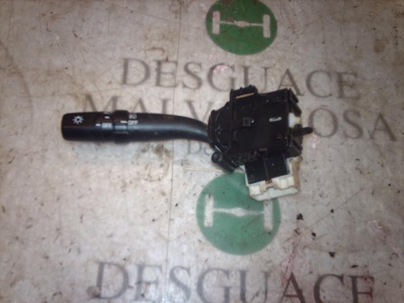 Recambio de mando intermitentes para toyota celica (t23) 1.8 ts referencia OEM IAM   