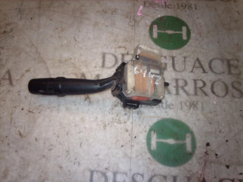 Recambio de mando intermitentes para toyota celica (t23) 1.8 ts referencia OEM IAM   