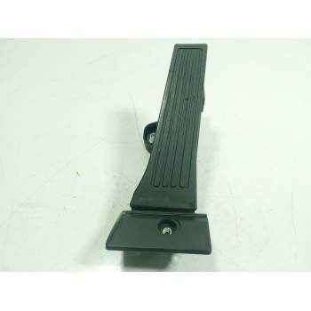 POTENCIOMETRO PEDAL 32700B1000 