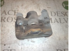 Recambio de pinza freno trasera derecha para toyota celica (t23) 1.8 ts referencia OEM IAM    2