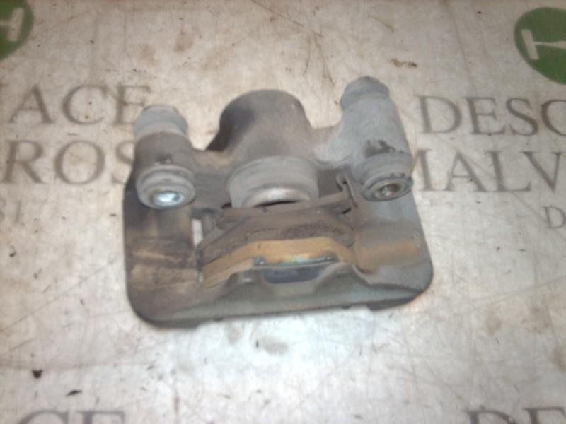 Recambio de pinza freno trasera derecha para toyota celica (t23) 1.8 ts referencia OEM IAM   