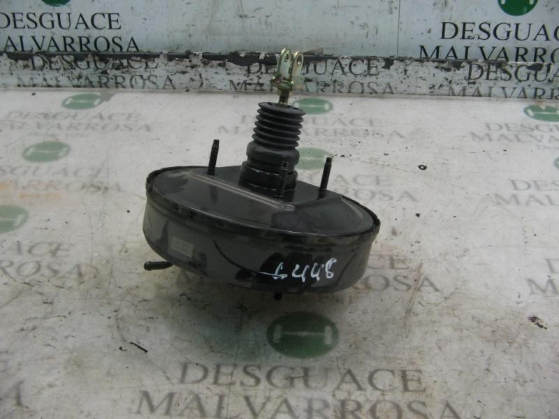 Recambio de servofreno para toyota celica (t23) 1.8 ts referencia OEM IAM   