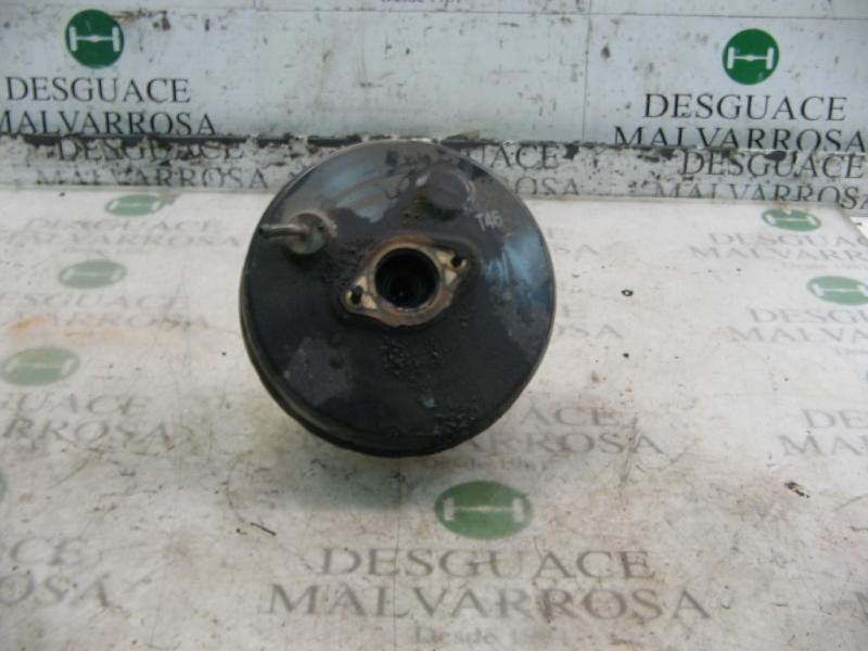 Recambio de servofreno para toyota celica (t23) 1.8 ts referencia OEM IAM   