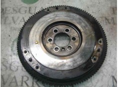 Recambio de volante motor para citroën ax 1.1 referencia OEM IAM   