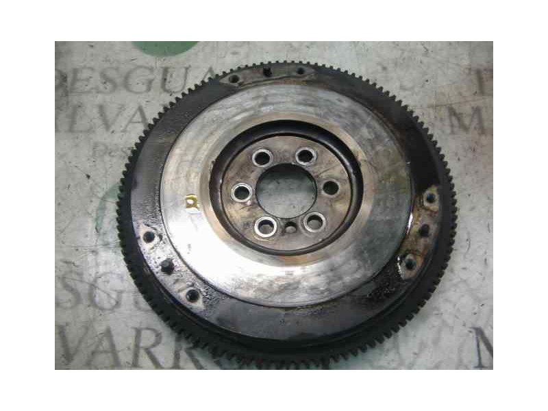 Recambio de volante motor para citroën ax 1.1 referencia OEM IAM   