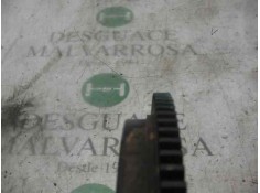 Recambio de volante motor para citroën ax 1.1 referencia OEM IAM    2