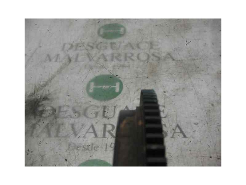 Recambio de volante motor para citroën ax 1.1 referencia OEM IAM   