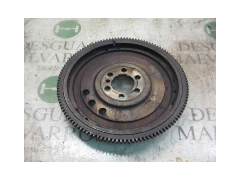Recambio de volante motor para citroën ax 1.1 referencia OEM IAM   