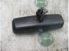 Recambio de espejo interior para mg mg zr 105 referencia OEM IAM    2