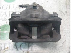 Recambio de pinza freno delantera izquierda para mg mg zr 105 referencia OEM IAM    2