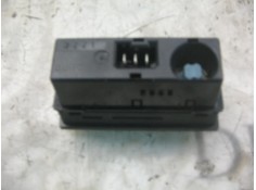 Recambio de mando multifuncion para citroën xantia berlina 1.9 d x referencia OEM IAM    2