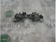 Recambio de cerradura capot para citroën xantia berlina 1.9 d x referencia OEM IAM    2