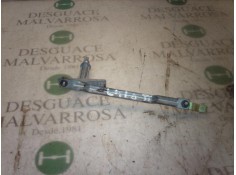 Recambio de articulacion limpia trasero para volkswagen golf ii (191/193) gti g60 referencia OEM IAM   