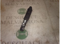 Recambio de tensor amortiguador distribucion para volkswagen golf ii (191/193) gti g60 referencia OEM IAM   