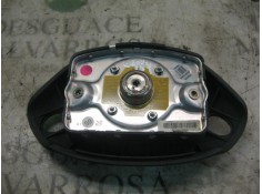 Recambio de airbag delantero izquierdo para renault megane i berlina hatchback (ba0) 1.6e alize referencia OEM IAM    2