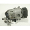 Recambio de compresor aire acondicionado para bmw 3 (e90) 320 i referencia OEM IAM  918279403 