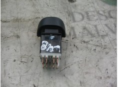 Recambio de warning para renault megane i berlina hatchback (ba0) 1.6e alize referencia OEM IAM    2