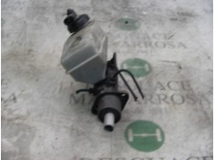 Recambio de bomba freno para renault megane i berlina hatchback (ba0) 1.6e alize referencia OEM IAM    2