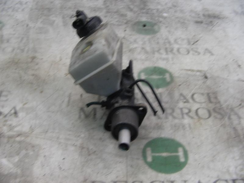 Recambio de bomba freno para renault megane i berlina hatchback (ba0) 1.6e alize referencia OEM IAM   