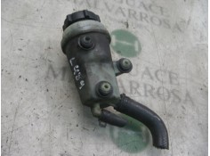 Recambio de deposito servo para ford focus berlina (cak) 1.6 16v cat referencia OEM IAM    2