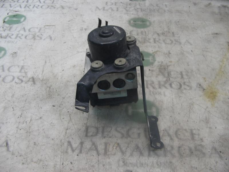Recambio de abs para ford focus berlina (cak) 1.6 16v cat referencia OEM IAM   