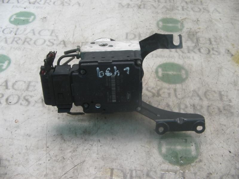 Recambio de abs para ford focus berlina (cak) 1.6 16v cat referencia OEM IAM   