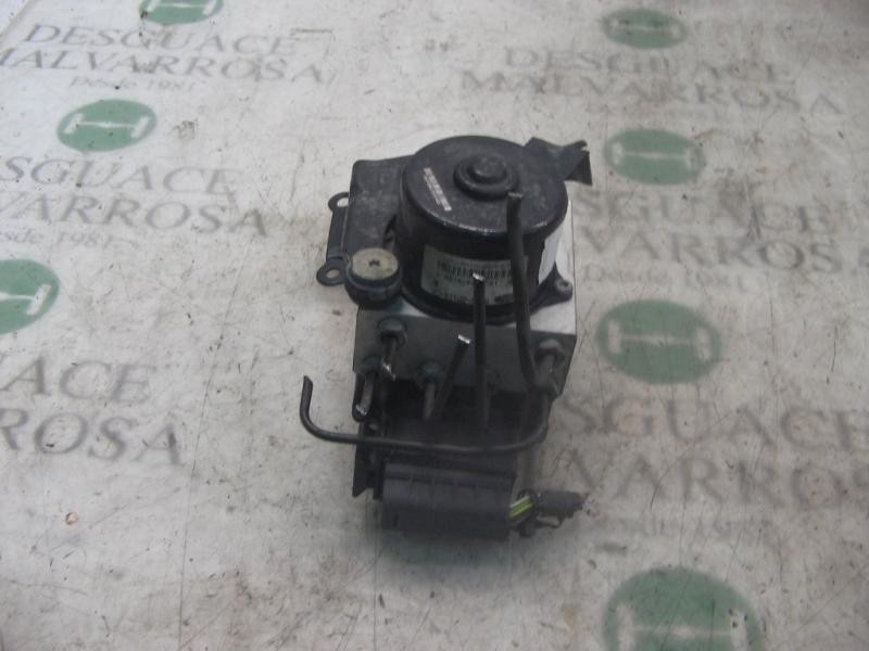 Recambio de abs para ford focus berlina (cak) 1.6 16v cat referencia OEM IAM   