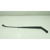 Recambio de brazo limpia delantero derecho para volkswagen caddy v monospace (sbb, sbj) 2.0 tdi bmt referencia OEM IAM 2K8955410