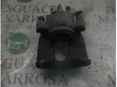Recambio de pinza freno delantera derecha para ford focus berlina (cak) 1.6 16v cat referencia OEM IAM    2