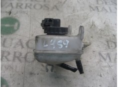 Recambio de deposito servo para ford focus berlina (cak) 1.6 16v cat referencia OEM IAM    2