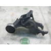 Recambio de soporte motor para peugeot 406 berlina (s1/s2) srdt referencia OEM IAM   