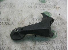 Recambio de soporte cambio para fiat brava (182) 1.9 turbodiesel referencia OEM IAM    2