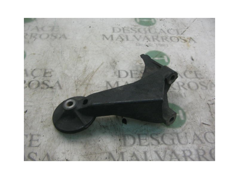 Recambio de soporte cambio para fiat brava (182) 1.9 turbodiesel referencia OEM IAM   