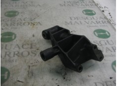 Recambio de soporte cambio para fiat brava (182) 1.9 turbodiesel referencia OEM IAM    2