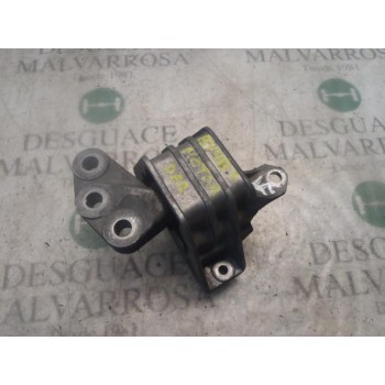 SOPORTE MOTOR DERECHO 