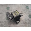Recambio de soporte motor derecho para opel vectra c berlina club referencia OEM IAM   