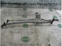 Recambio de articulacion limpia delantero para fiat brava (182) 1.9 turbodiesel referencia OEM IAM    2