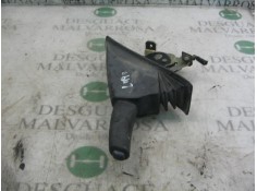 Recambio de palanca freno de mano para fiat brava (182) 1.9 turbodiesel referencia OEM IAM    2