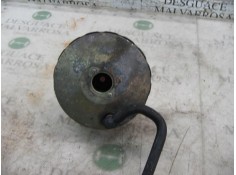 Recambio de servofreno para fiat brava (182) 1.9 turbodiesel referencia OEM IAM    2